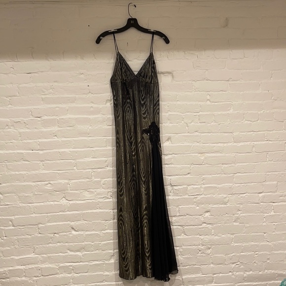 Dresses & Skirts - Vintage Dress